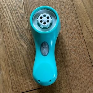 Clarisonic Mia 2 EUC